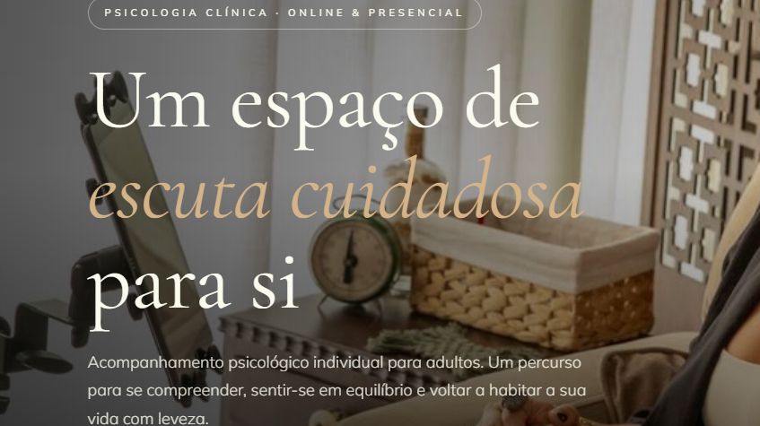 Teste