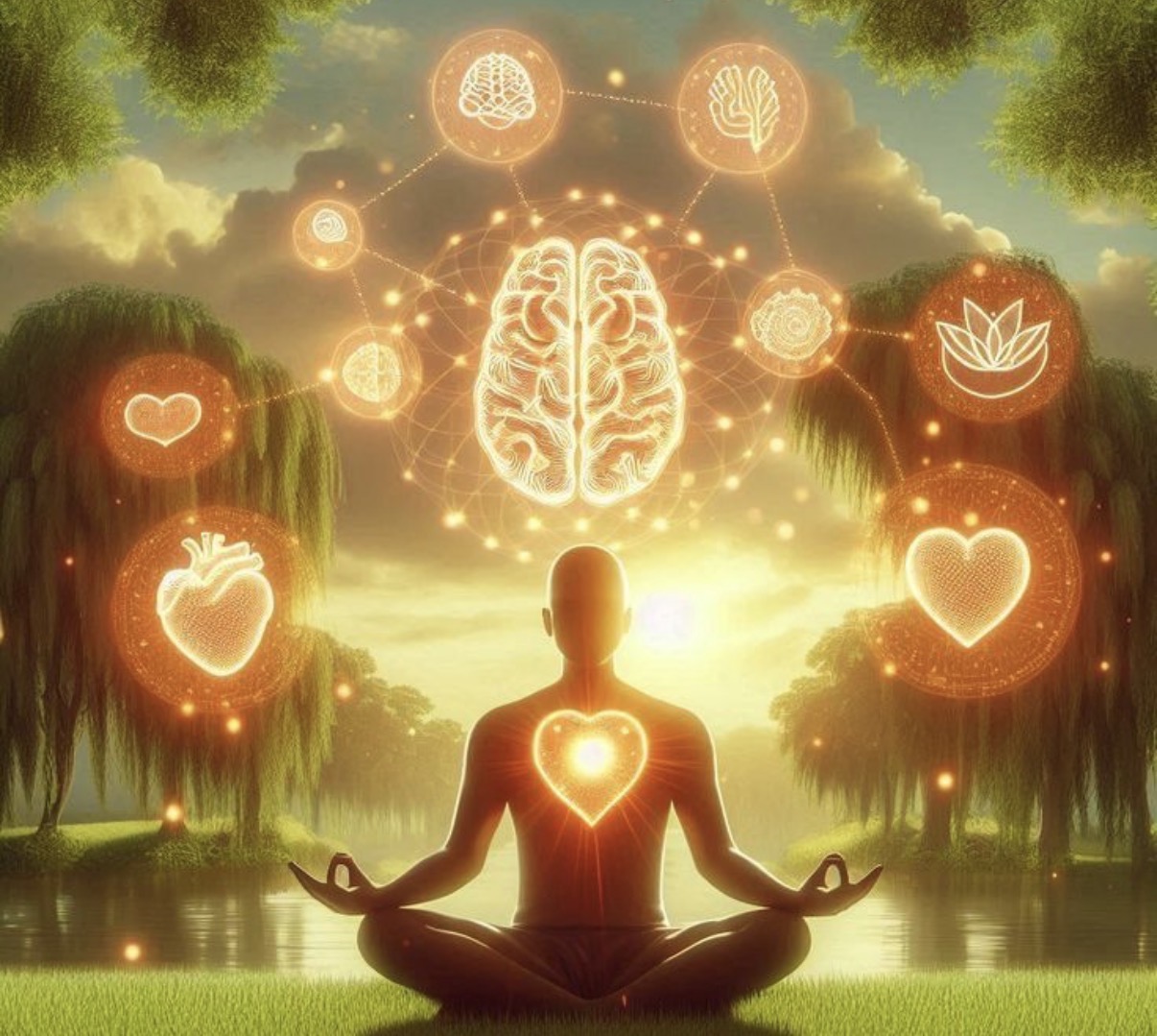 O que é psicologia Integrativa?